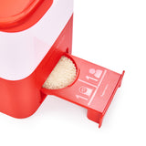 Rice Smart Junior 5kg with Giftbox | 1pc