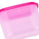 FreezerMates Junior II | 4pcs | 300ml