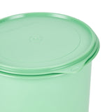 Tall Canister | 1pc | 10L