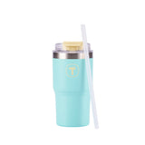 Big T Tumbler | 1pc | 630ml