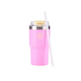 Big T Tumbler | 1pc | 630ml