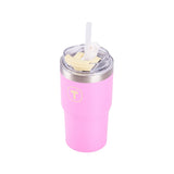Big T Tumbler | 1pc | 630ml