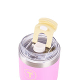 Big T Tumbler | 1pc | 630ml