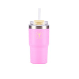 Big T Tumbler | 1pc | 630ml