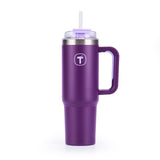 Big T Tumbler | 1pc | 1.1L