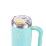 Big T Tumbler | 1pc | 1.1L