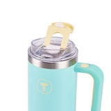 Big T Tumbler | 1pc | 1.1L
