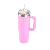 Big T Tumbler | 1pc | 1.1L