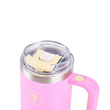 Big T Tumbler | 1pc | 1.1L