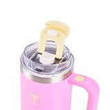 Big T Tumbler | 1pc | 1.1L