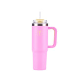 Big T Tumbler | 1pc | 1.1L