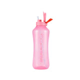 AquaVibe | 1pc | 2L