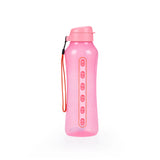 AquaVibe with Straw | 1pc | 1.2L