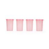 Cheerio Quad | 4pcs | 1L