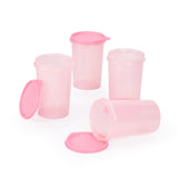 Cheerio Quad | 4pcs | 1L