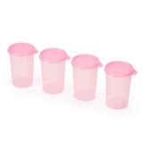 Cheerio Quad | 4pcs | 1L