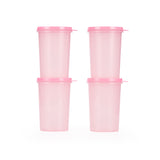 Cheerio Quad | 4pcs | 1L