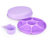 Serving Center | 1pc