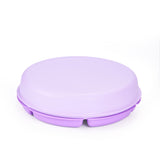 Serving Center | 1pc