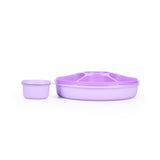 Serving Center | 1pc