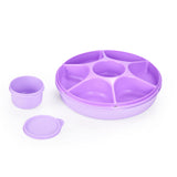 Serving Center | 1pc