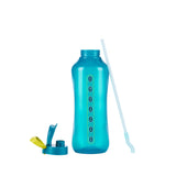 AquaVibe | 1pc | 2L