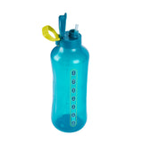 AquaVibe | 1pc | 2L