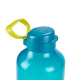 AquaVibe | 1pc | 2L