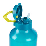 AquaVibe | 1pc | 2L