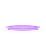 PWP: Blossom Serving Tray