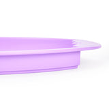 PWP: Blossom Serving Tray