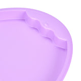 PWP: Blossom Serving Tray