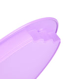 PWP: Blossom Serving Tray