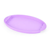 PWP: Blossom Serving Tray