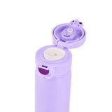 Dual Drink Flask | 1pc | 480ml