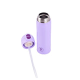 Dual Drink Flask | 1pc | 480ml