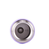Dual Drink Flask | 1pc | 480ml