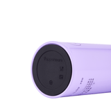 Dual Drink Flask | 1pc | 480ml