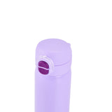 Dual Drink Flask | 1pc | 480ml