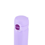 Dual Drink Flask | 1pc | 480ml