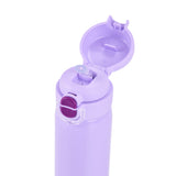 Dual Drink Flask | 1pc | 480ml