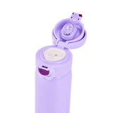 Dual Drink Flask | 1pc | 480ml