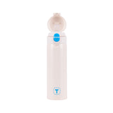 Dual Drink Flask | 1pc | 480ml