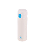 Dual Drink Flask | 1pc | 480ml