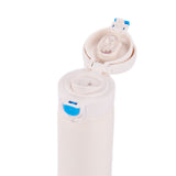 Dual Drink Flask | 1pc | 480ml