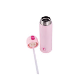 Dual Drink Flask | 1pc | 480ml