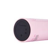 Dual Drink Flask | 1pc | 480ml