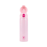 Dual Drink Flask | 1pc | 480ml