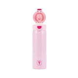 Dual Drink Flask | 1pc | 480ml