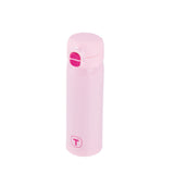 Dual Drink Flask | 1pc | 480ml
